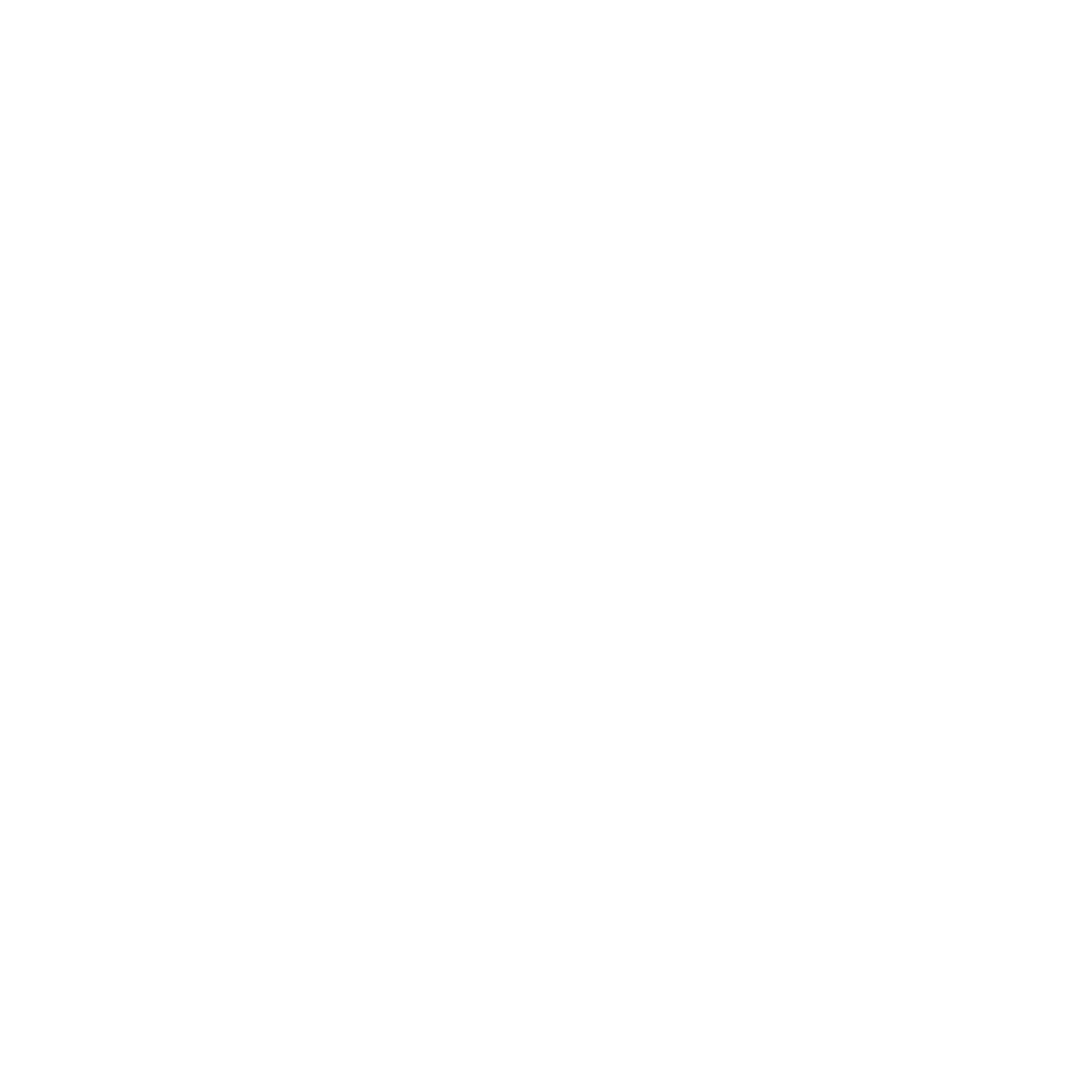 SLD Training
