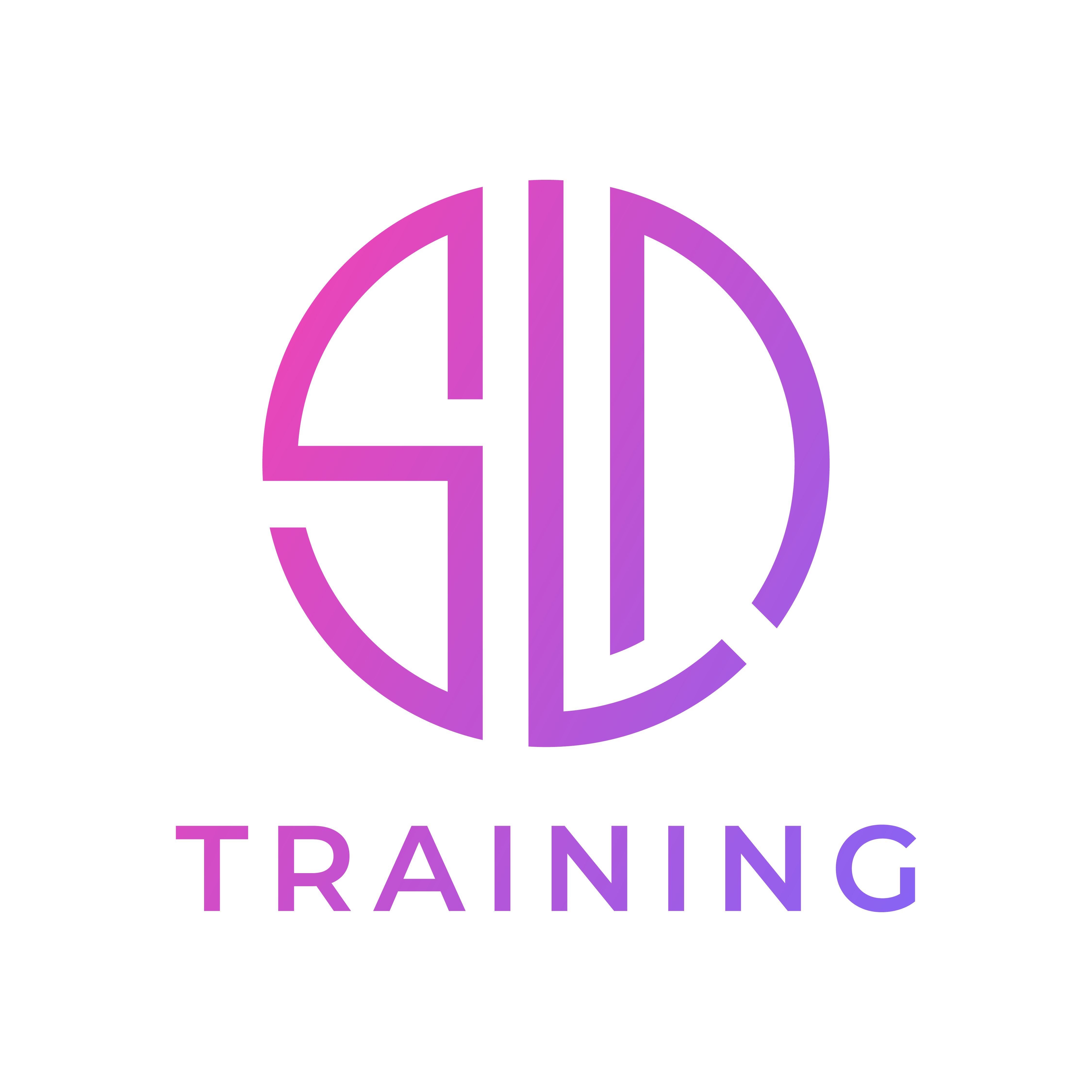SLD Training